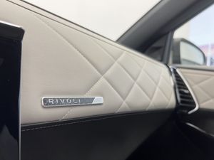 DS DS 7 2021 CROSSBACK E-TENSE TODOTERRENO 1.6 225 GRAND CHIC AUTO RIVOLI  - Foto 38
