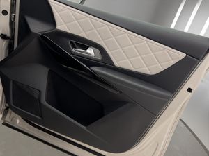 DS DS 7 2021 CROSSBACK E-TENSE TODOTERRENO 1.6 225 GRAND CHIC AUTO RIVOLI  - Foto 18