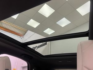 DS DS 7 2021 CROSSBACK E-TENSE TODOTERRENO 1.6 225 GRAND CHIC AUTO RIVOLI  - Foto 41