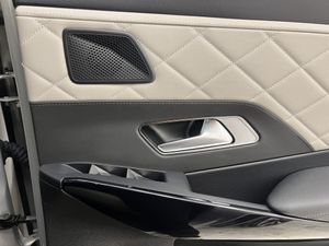 DS DS 7 2021 CROSSBACK E-TENSE TODOTERRENO 1.6 225 GRAND CHIC AUTO RIVOLI  - Foto 46