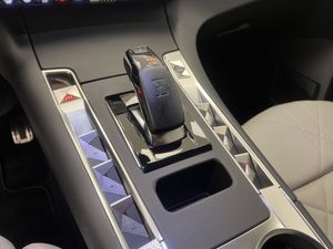 DS DS 7 2021 CROSSBACK E-TENSE TODOTERRENO 1.6 225 GRAND CHIC AUTO RIVOLI  - Foto 36