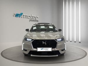 DS DS 7 2021 CROSSBACK E-TENSE TODOTERRENO 1.6 225 GRAND CHIC AUTO RIVOLI  - Foto 3