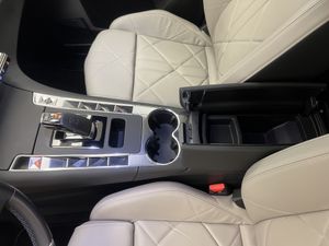 DS DS 7 2021 CROSSBACK E-TENSE TODOTERRENO 1.6 225 GRAND CHIC AUTO RIVOLI  - Foto 40