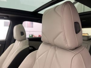 DS DS 7 2021 CROSSBACK E-TENSE TODOTERRENO 1.6 225 GRAND CHIC AUTO RIVOLI  - Foto 42