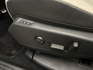 DS DS 7 2021 CROSSBACK E-TENSE TODOTERRENO 1.6 225 GRAND CHIC AUTO RIVOLI  - Foto 27