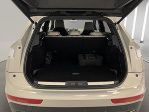 DS DS 7 2021 CROSSBACK E-TENSE TODOTERRENO 1.6 225 GRAND CHIC AUTO RIVOLI  - Foto 21