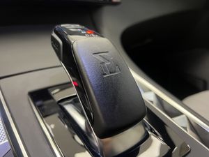 DS DS 7 2021 CROSSBACK E-TENSE TODOTERRENO 1.6 225 GRAND CHIC AUTO RIVOLI  - Foto 37