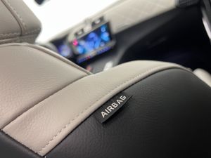 DS DS 7 2021 CROSSBACK E-TENSE TODOTERRENO 1.6 225 GRAND CHIC AUTO RIVOLI  - Foto 51