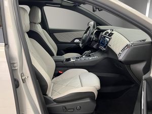 DS DS 7 2021 CROSSBACK E-TENSE TODOTERRENO 1.6 225 GRAND CHIC AUTO RIVOLI  - Foto 19