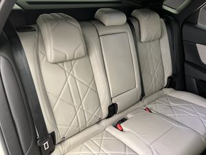 DS DS 7 2021 CROSSBACK E-TENSE TODOTERRENO 1.6 225 GRAND CHIC AUTO RIVOLI  - Foto 20