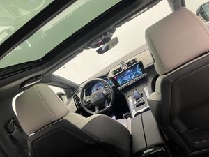 DS DS 7 2021 CROSSBACK E-TENSE TODOTERRENO 1.6 225 GRAND CHIC AUTO RIVOLI  - Foto 47