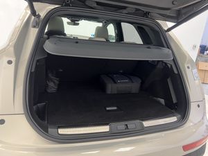 DS DS 7 2021 CROSSBACK E-TENSE TODOTERRENO 1.6 225 GRAND CHIC AUTO RIVOLI  - Foto 49