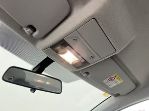 Opel Corsa GLP /  Gasolina  - Foto 30