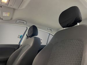 Opel Corsa GLP /  Gasolina  - Foto 23