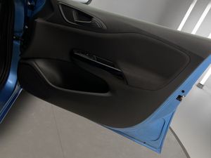 Opel Corsa GLP /  Gasolina  - Foto 18