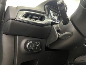 Opel Corsa GLP /  Gasolina  - Foto 26