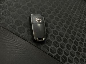 Opel Corsa GLP /  Gasolina  - Foto 24