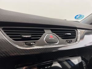 Opel Corsa GLP /  Gasolina  - Foto 29