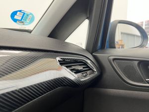 Opel Corsa GLP /  Gasolina  - Foto 31