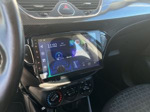 Opel Corsa GLP /  Gasolina  - Foto 36