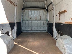 Citroën Jumper 35 L3H3 20 BLUEHDI 130CV  - Foto 25