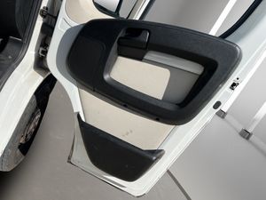 Citroën Jumper 35 L3H3 20 BLUEHDI 130CV  - Foto 18