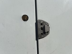 Citroën Jumper 35 L3H3 20 BLUEHDI 130CV  - Foto 27