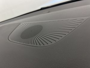 Kia Ceed TECH 1.6 CRDI 135CV AT7 E6D  - Foto 36