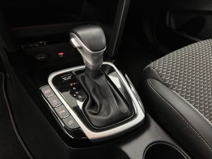 Kia Ceed TECH 1.6 CRDI 135CV AT7 E6D  - Foto 30