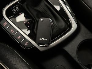 Kia Ceed TECH 1.6 CRDI 135CV AT7 E6D  - Foto 24