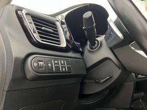 Kia Ceed TECH 1.6 CRDI 135CV AT7 E6D  - Foto 26