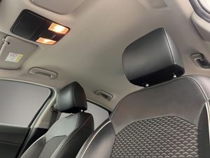 Kia Ceed TECH 1.6 CRDI 135CV AT7 E6D  - Foto 23