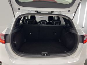 Kia Ceed TECH 1.6 CRDI 135CV AT7 E6D  - Foto 21