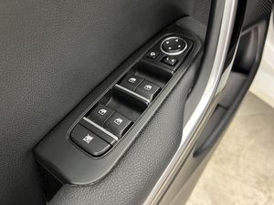 Kia Ceed TECH 1.6 CRDI 135CV AT7 E6D  - Foto 25