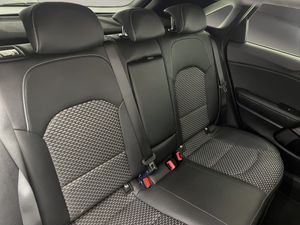 Kia Ceed TECH 1.6 CRDI 135CV AT7 E6D  - Foto 20