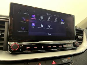 Kia Ceed TECH 1.6 CRDI 135CV AT7 E6D  - Foto 31