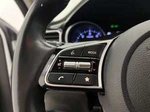 Kia Ceed TECH 1.6 CRDI 135CV AT7 E6D  - Foto 27