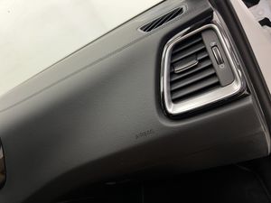 Kia Ceed TECH 1.6 CRDI 135CV AT7 E6D  - Foto 35