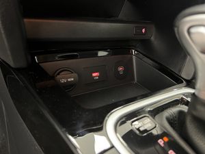 Kia Ceed TECH 1.6 CRDI 135CV AT7 E6D  - Foto 29