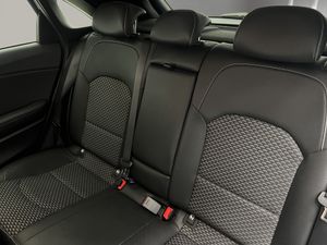 Kia Ceed TECH 1.6 CRDI 135CV AT7 E6D  - Foto 14