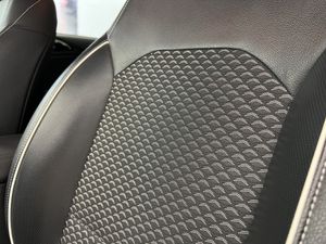 Kia Ceed TECH 1.6 CRDI 135CV AT7 E6D  - Foto 34