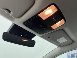 Kia Ceed TECH 1.6 CRDI 135CV AT7 E6D  - Foto 33