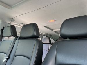 Mercedes Vito 160 CDI Marco Polo Activity Largo  - Foto 23