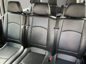 Mercedes Vito 160 CDI Marco Polo Activity Largo  - Foto 14
