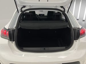 Peugeot 208 BERLINA CON PUERTO BlueHDi 73kW (100CV) Active Pack  - Foto 21