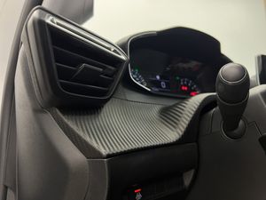 Peugeot 208 BERLINA CON PUERTO BlueHDi 73kW (100CV) Active Pack  - Foto 26