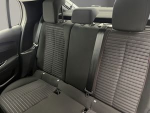 Peugeot 208 BERLINA CON PUERTO BlueHDi 73kW (100CV) Active Pack  - Foto 14