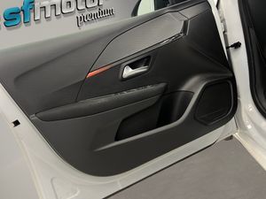Peugeot 208 BERLINA CON PUERTO BlueHDi 73kW (100CV) Active Pack  - Foto 13
