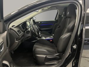 Renault Megane GT Line 1.5 DCI  (115CV)  - Foto 10