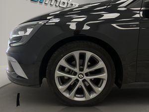Renault Megane GT Line 1.5 DCI  (115CV)  - Foto 22